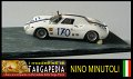 170 Ferrari 250 LM - Annecy Miniatures 1.43 (5)